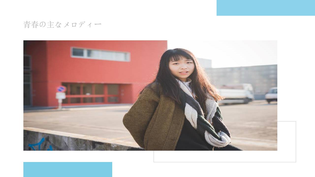 毕业相册 (15).pptx